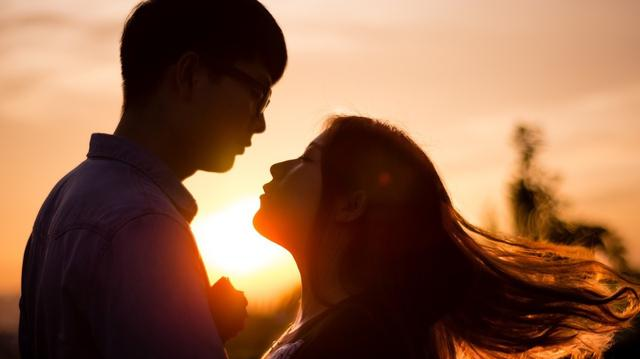 離婚后頻繁見孩子好嗎 父母離婚對孩子性格產生哪些影響