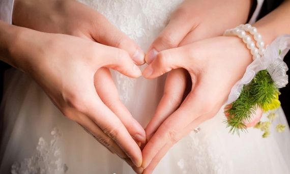 婚前病史該不該告知伴侶 婚檢的重要性