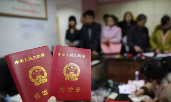 婚前病史該不該告知伴侶 婚檢的重要性