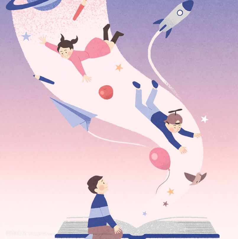 如何引導(dǎo)寶寶交朋友 寶寶融入集體很難怎么辦 如何引導(dǎo)寶寶交朋友 寶寶融入集體很難怎么辦