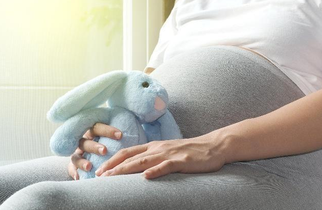 生孩子刮毛一般在什么時(shí)候 生孩子不刮毛有什么后果