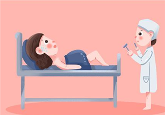 生孩子前一定要刮毛嗎 備皮的方法有哪些