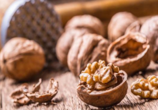 吃什么有助于胎兒長頭發 幫助胎兒長頭發的食物