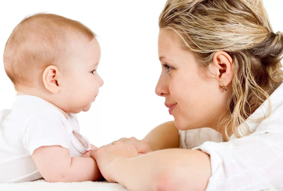 立冬出生孩子好不好 立冬出生的男孩名字大全