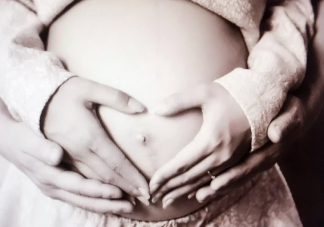 立冬出生孩子好不好 立冬出生的男孩名字大全