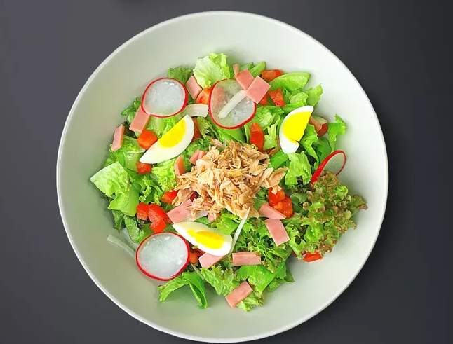 早餐前鍛煉更容易減掉脂肪嗎 早餐前鍛煉有什么好處