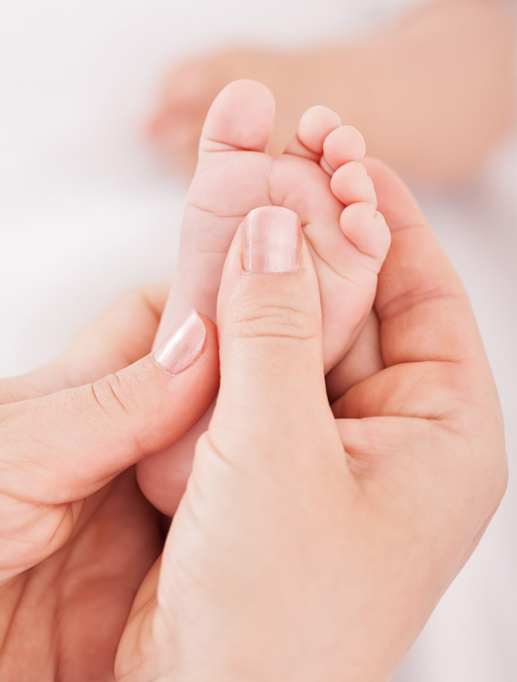 給寶寶補鈣喝骨頭湯有用嗎 寶寶喝骨頭湯有什么營養