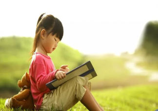 家長心態對孩子的影響 哪些心態對孩子不好