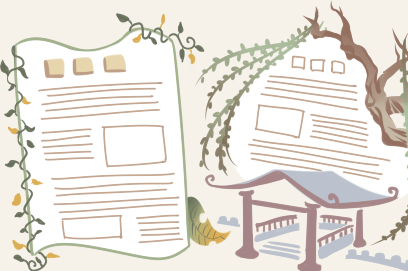 寒衣節(jié)手抄報(bào)圖片大全 寒衣節(jié)手抄報(bào)內(nèi)容 寒衣節(jié)手抄報(bào)圖片大全 寒衣節(jié)手抄報(bào)內(nèi)容