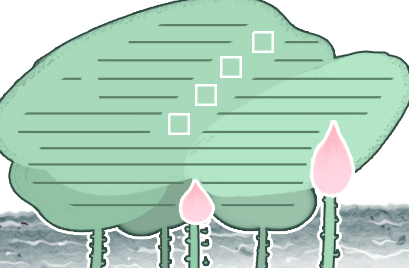 寒衣節(jié)手抄報(bào)圖片大全 寒衣節(jié)手抄報(bào)內(nèi)容 寒衣節(jié)手抄報(bào)圖片大全 寒衣節(jié)手抄報(bào)內(nèi)容