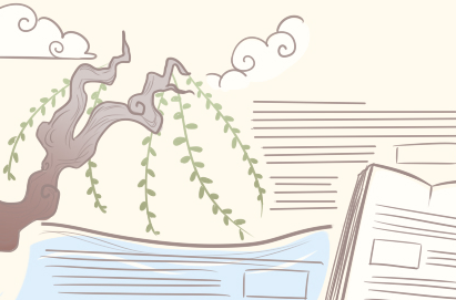 寒衣節(jié)手抄報(bào)圖片大全 寒衣節(jié)手抄報(bào)內(nèi)容 寒衣節(jié)手抄報(bào)圖片大全 寒衣節(jié)手抄報(bào)內(nèi)容