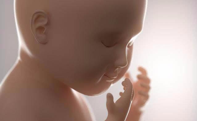 孕婦值夜班會增加流產(chǎn)風(fēng)險(xiǎn)嗎 孕婦上夜班有什么危害