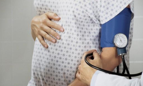 產(chǎn)前一個(gè)月要注意哪些事情 產(chǎn)前一個(gè)月注意事項(xiàng)