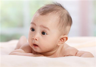 孩子頭發(fā)稀疏是怎么回事 孩子頭發(fā)稀疏怎么變濃密