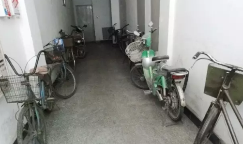 消防員為什么用叉子吃飯 消防員用叉子吃飯的原因 消防員為什么用叉子吃飯 消防員用叉子吃飯的原因