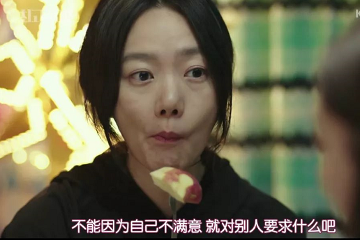 為什么年輕人恐婚 年輕人恐婚的原因是什么 為什么年輕人恐婚 年輕人恐婚的原因是什么