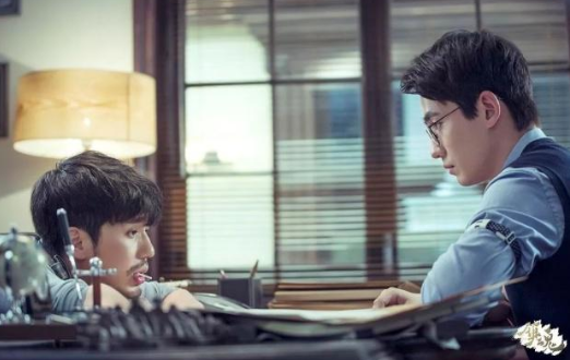 東宮女孩是什么意思 東宮女孩是指什么