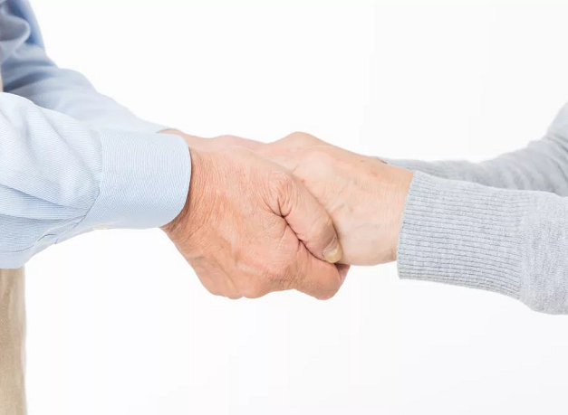 絕經后還能有性生活嗎 女人絕經后還會懷孕嗎 絕經后還能有性生活嗎 女人絕經后還會懷孕嗎