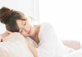 女性私處干澀是什么原因引起的 女性私處干澀怎么解決