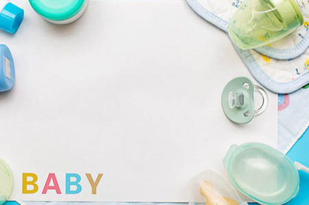 2019萬圣節(jié)出生的男孩如何起名 萬圣節(jié)出生的男孩命好不好