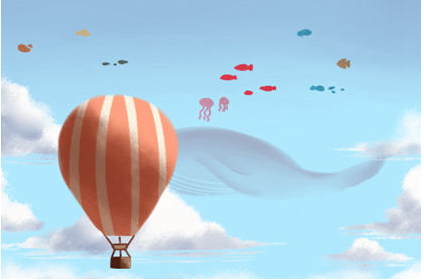 2019萬圣節(jié)出生的男孩如何起名 萬圣節(jié)出生的男孩命好不好