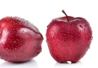 秋冬季給寶寶吃什么水果好 秋冬寶寶吃水果要加熱嗎