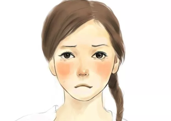 不好看的女孩到底有多慘 長得不好看是種什么體驗