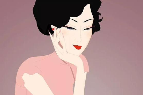 不好看的女孩到底有多慘 長得不好看是種什么體驗