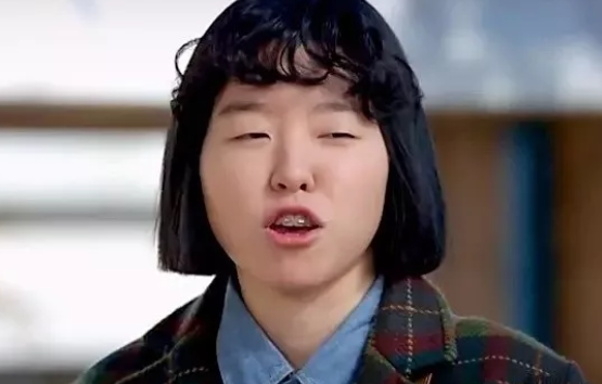 不好看的女孩到底有多慘 長得不好看是種什么體驗