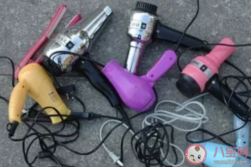 高校宿舍每天限電12小時是怎么回事 大學宿舍有必要斷電嗎