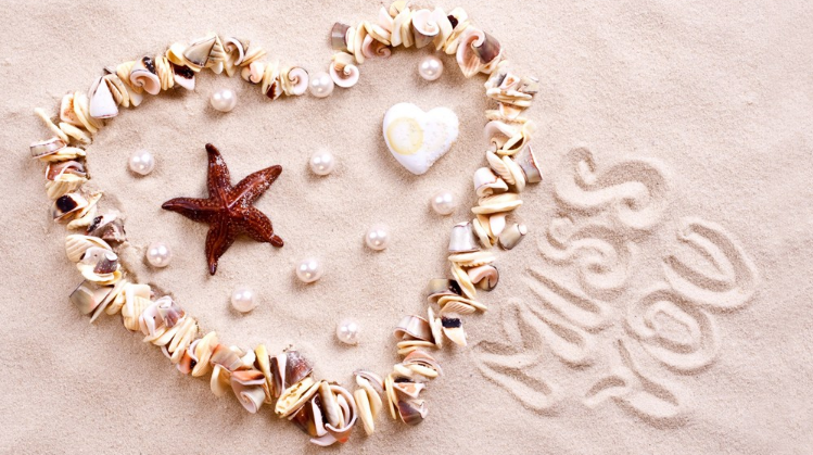 說點開心的吧陷入沉默是什么意思 說點開心的吧陷入沉默什么梗 說點開心的吧陷入沉默是什么意思 說點開心的吧陷入沉默什么梗