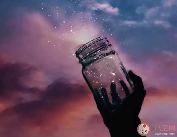 很甜很撩人的說說句子 很甜很撩人的句子大全 很甜很撩人的說說句子 很甜很撩人的句子大全