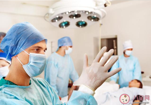 試管嬰兒能避免宮外孕嗎 試管嬰兒可能出現宮外孕的幾種情況