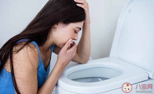 孕吐嚴(yán)重生男孩嗎 孕吐反應(yīng)和什么有關(guān) 孕吐嚴(yán)重生男孩嗎 孕吐反應(yīng)和什么有關(guān)