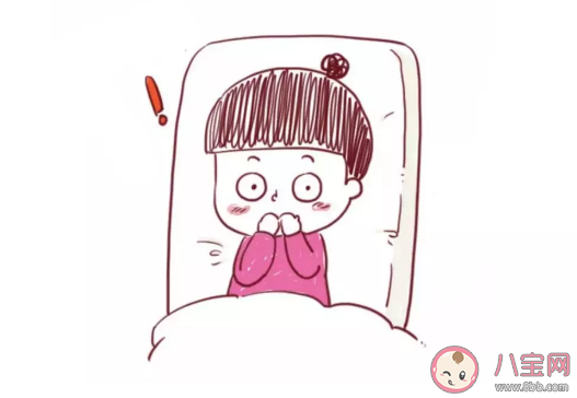 生孩子備皮是怎么回事 生孩子備皮多久能長出來