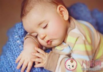 2019立冬出生的寶寶命運如何 立冬出生的女孩如何起名