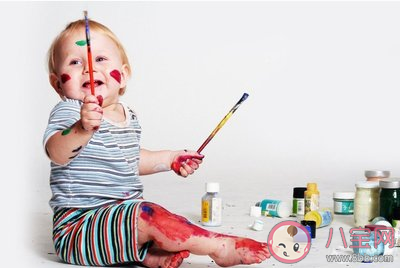 2019農歷十月十五出生的男孩命運如何 2019下元節男寶寶名字大全