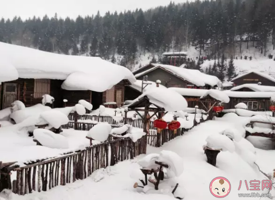 2019立冬來了唯美心情說說 適合立冬發朋友圈溫暖句子 2019立冬來了唯美心情說說 適合立冬發朋友圈溫暖句子