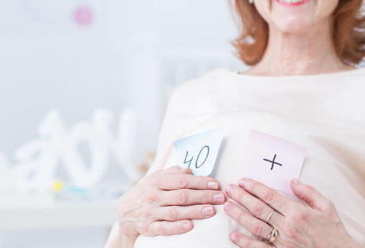 剖腹產寶寶更聰明是真的嗎 剖腹產寶寶更好看嗎