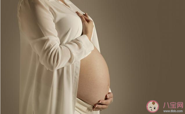  25歲生孩子跟35歲生孩子有什么差距，為什么過了35歲是高齡產婦