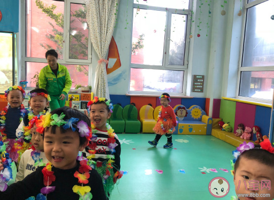 第一次參加幼園家長會心情說說 第一次參加寶寶家長會感言句子