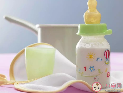 天冷了怎么給寶寶溫奶 給寶寶溫奶有哪些注意事項 天冷了怎么給寶寶溫奶 給寶寶溫奶有哪些注意事項