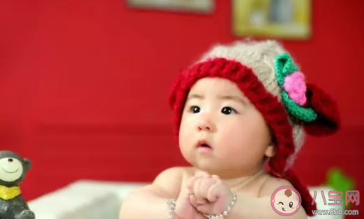 立冬節(jié)氣給寶寶吃什么好 立冬給寶寶進(jìn)步的方法有哪些 立冬節(jié)氣給寶寶吃什么好 立冬給寶寶進(jìn)步的方法有哪些