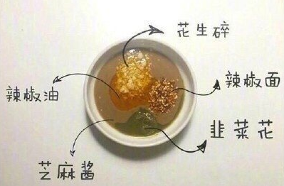 吃火鍋時很low的行為是什么 吃火鍋最煩別人做什么 吃火鍋時很low的行為是什么 吃火鍋最煩別人做什么