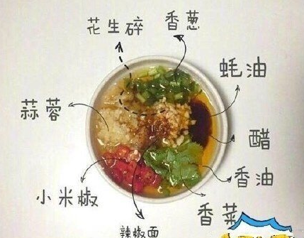 吃火鍋時很low的行為是什么 吃火鍋最煩別人做什么 吃火鍋時很low的行為是什么 吃火鍋最煩別人做什么