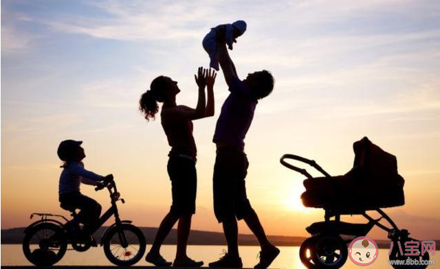 普通家庭該不該生二胎 生二胎之前要考慮什么條件