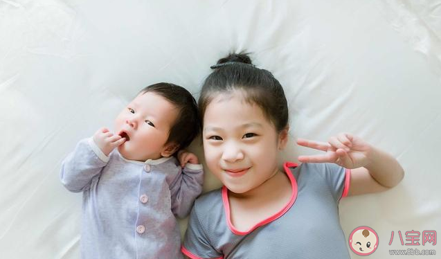 普通家庭該不該生二胎 生二胎之前要考慮什么條件