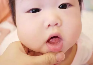 立冬節(jié)氣給寶寶吃什么好 立冬給寶寶進(jìn)步的方法有哪些
