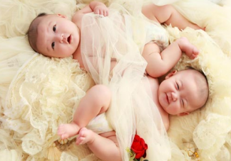 哪些情況需要剖腹產 需要剖腹產的13種情況