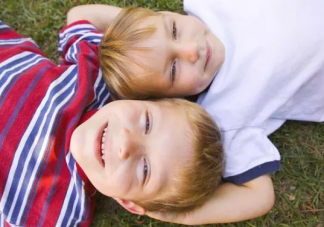 普通家庭該不該生二胎 生二胎的好處和壞處是什么